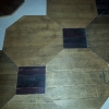 4.barell flooring france